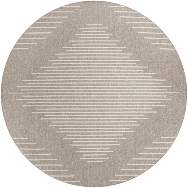 Winslow rug