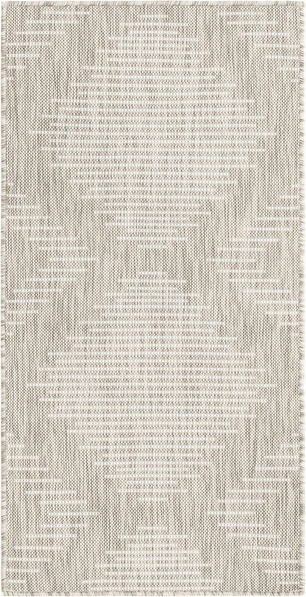 Winslow rug