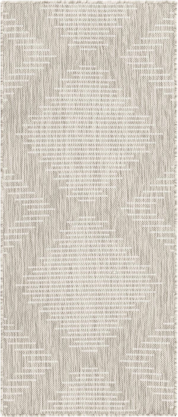 Winslow rug