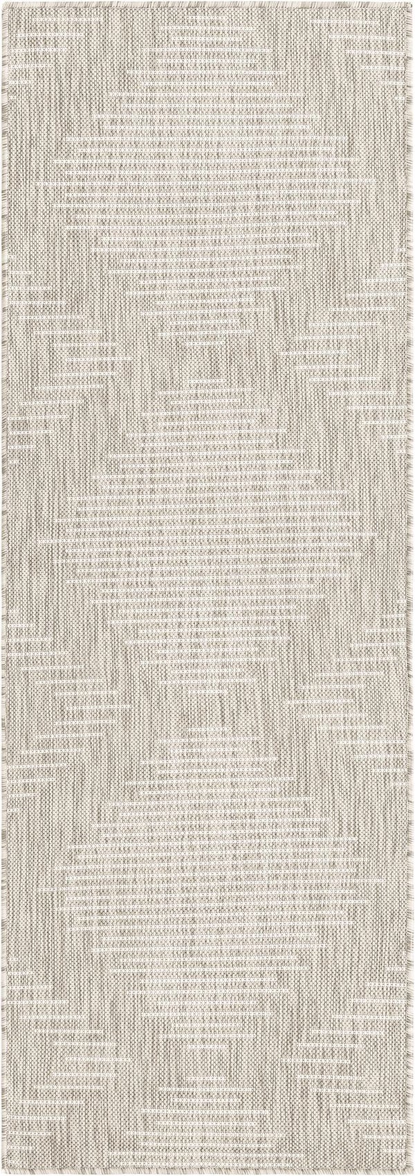 Winslow rug