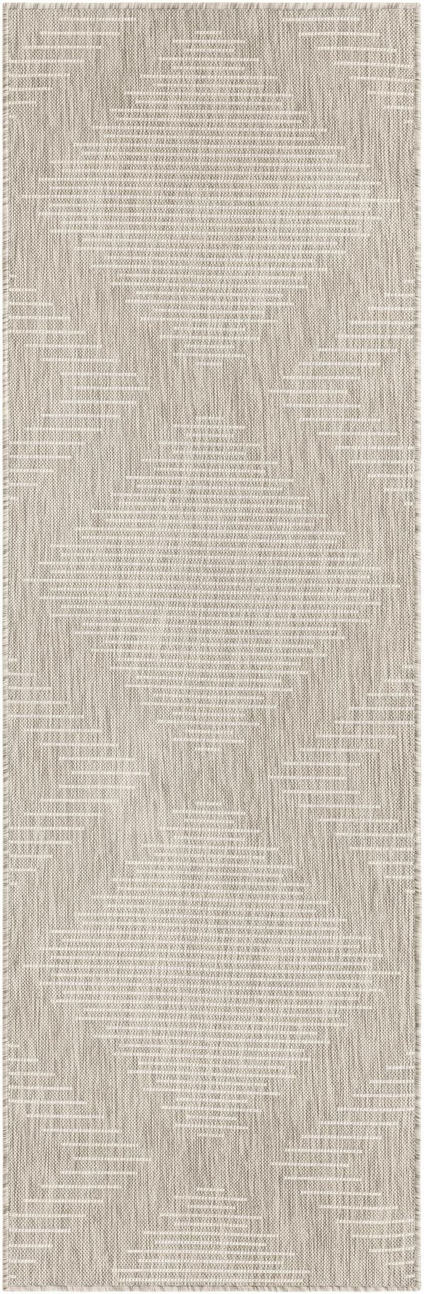 Winslow rug