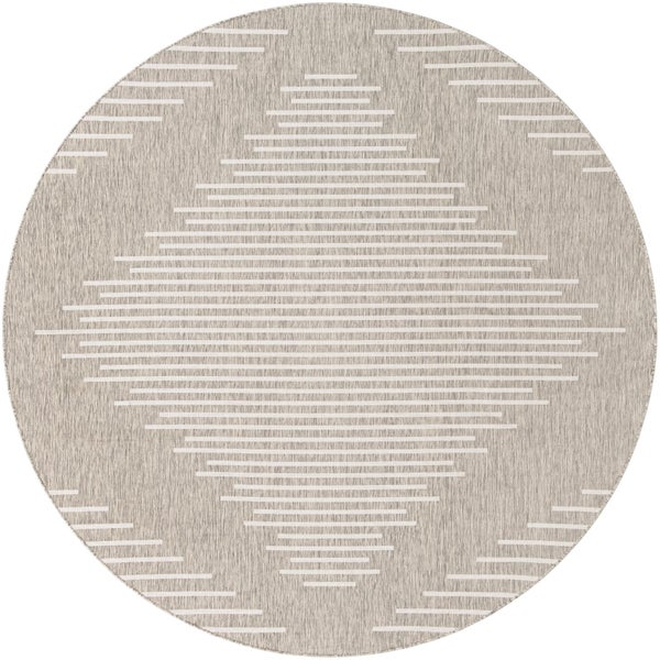 Winslow rug