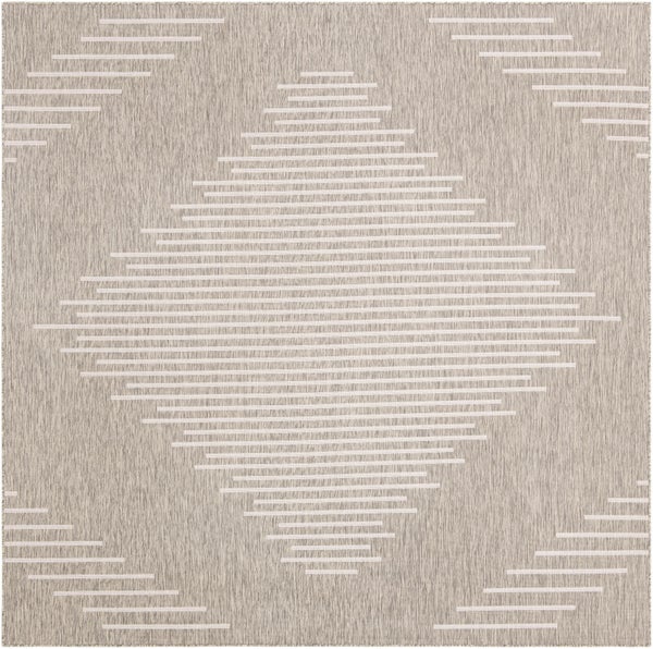 Winslow rug