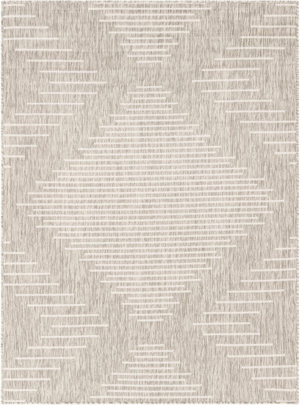 Winslow rug