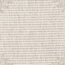 Rug Gray Swatch link
