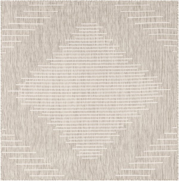 Winslow rug