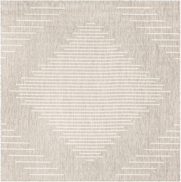 Winslow rug