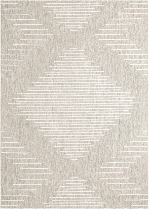 Winslow rug