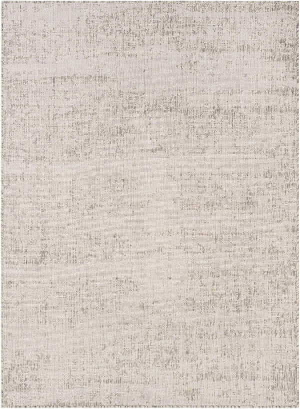 Nerissa rug
