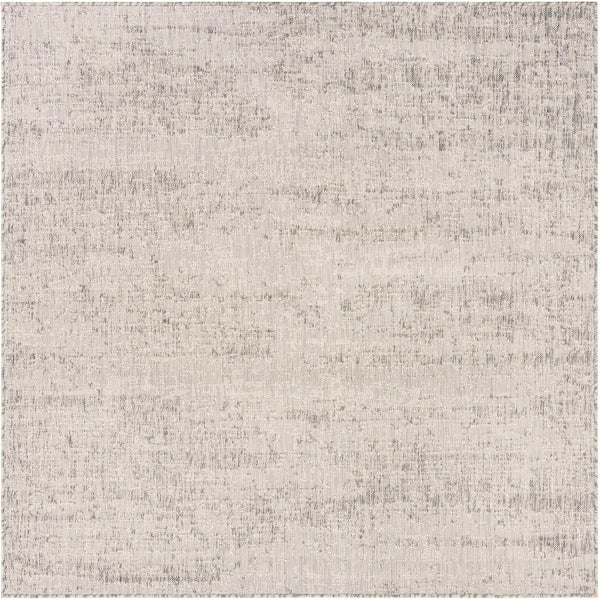 Nerissa rug