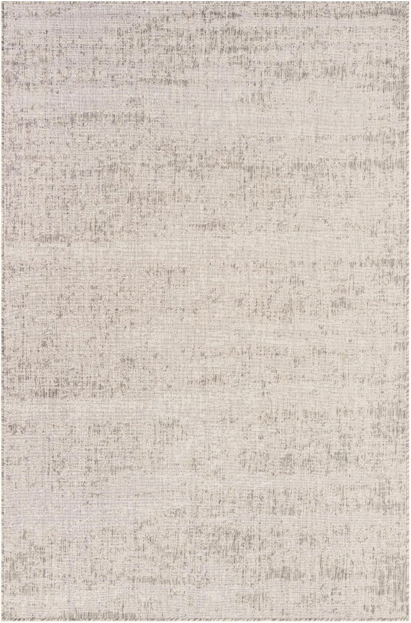 Nerissa rug