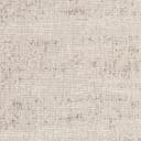 Rug Gray Swatch link