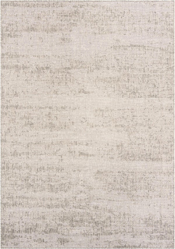 Nerissa rug