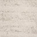 Rug Gray Swatch link