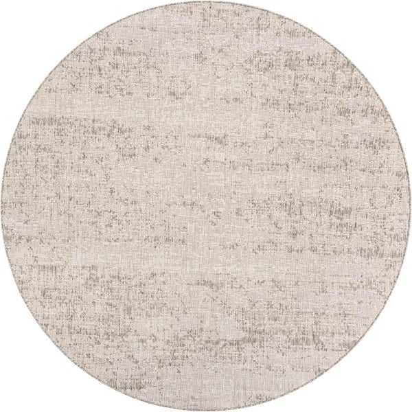 Nerissa rug