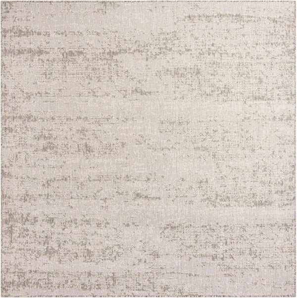 Nerissa rug