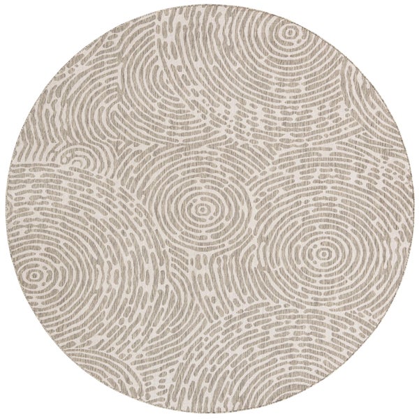 Ingrid rug