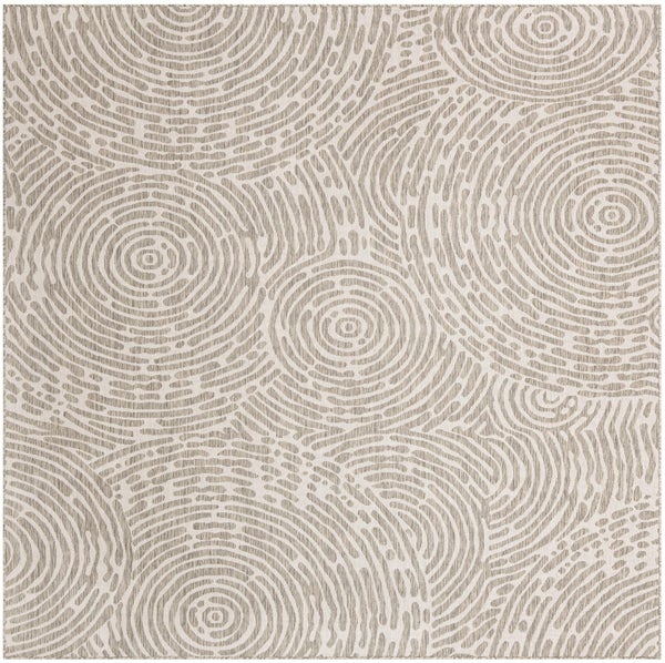 Ingrid rug