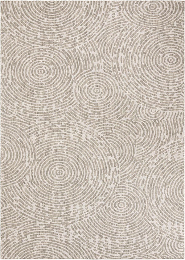 Ingrid rug