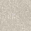 Rug Gray Swatch link