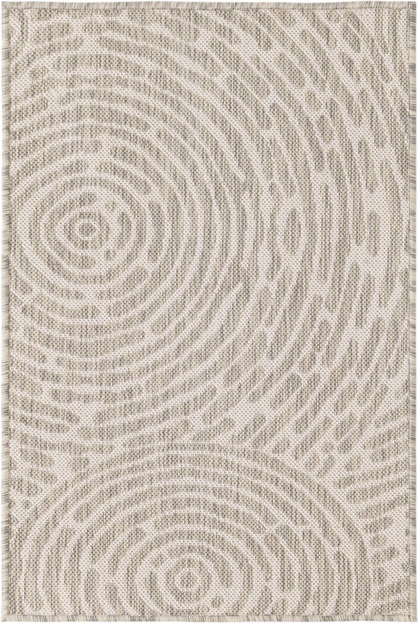 Ingrid rug