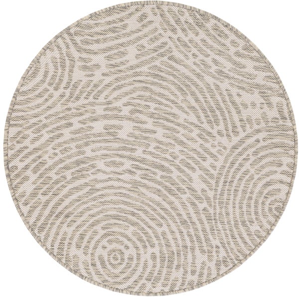 Ingrid rug