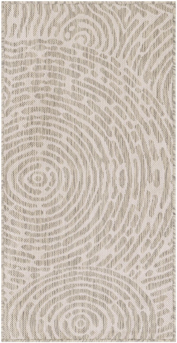 Ingrid rug