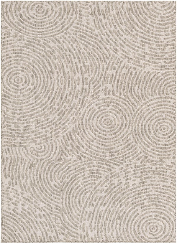 Ingrid rug