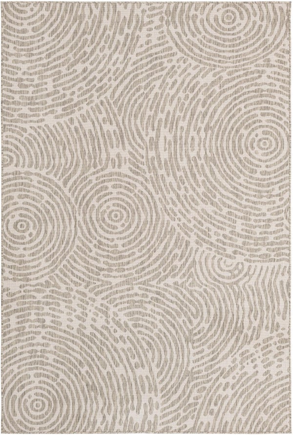 Ingrid rug