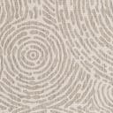 Rug Gray Swatch link