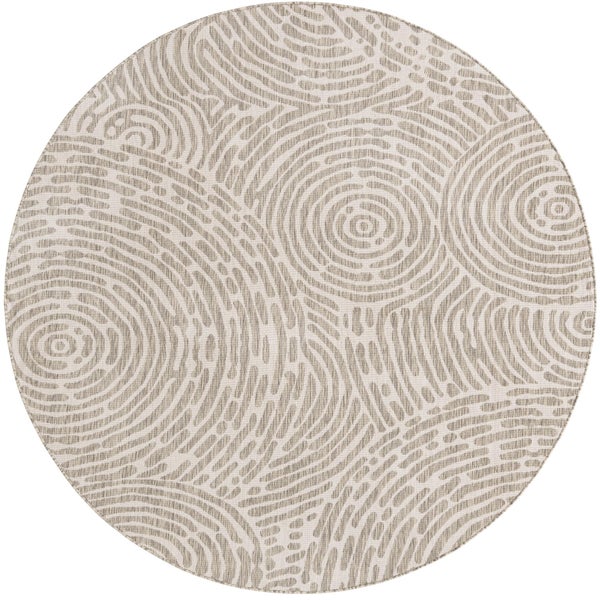 Ingrid rug