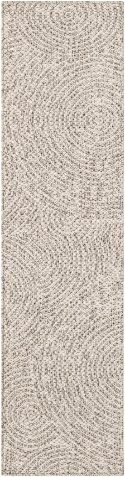 Ingrid rug