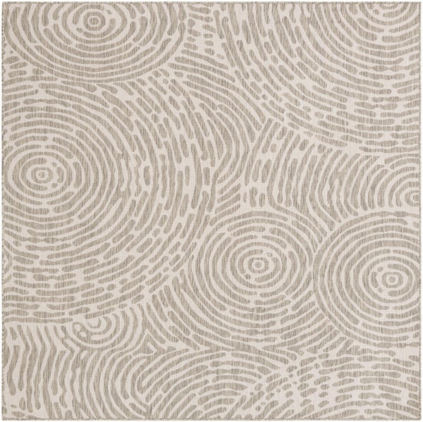 Ingrid rug