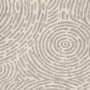 Rug Gray Swatch link