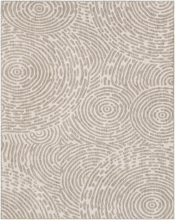 Ingrid rug