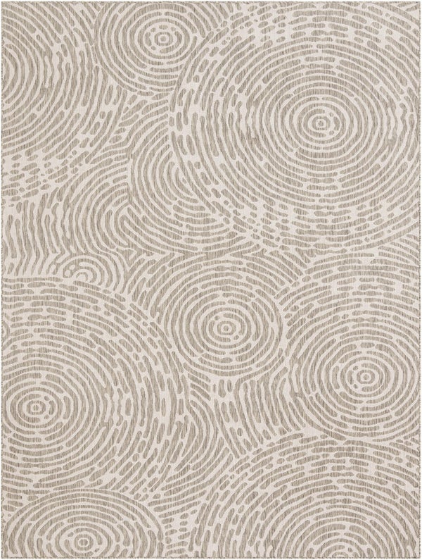 Ingrid rug