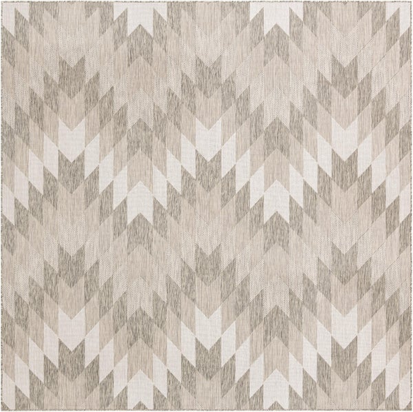 Marisol rug