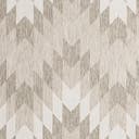 Rug Gray Swatch link