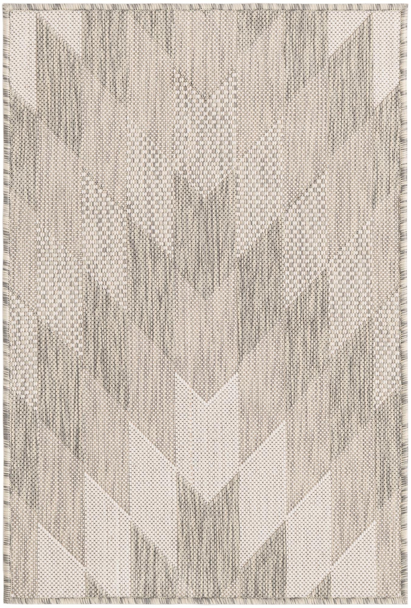 Rug Gray Swatch link