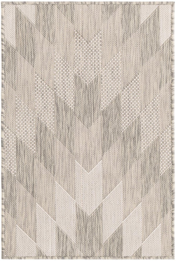Marisol rug