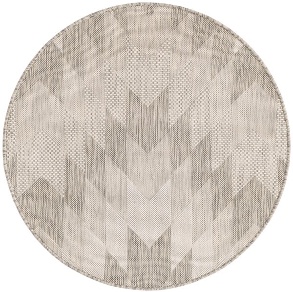 Marisol rug