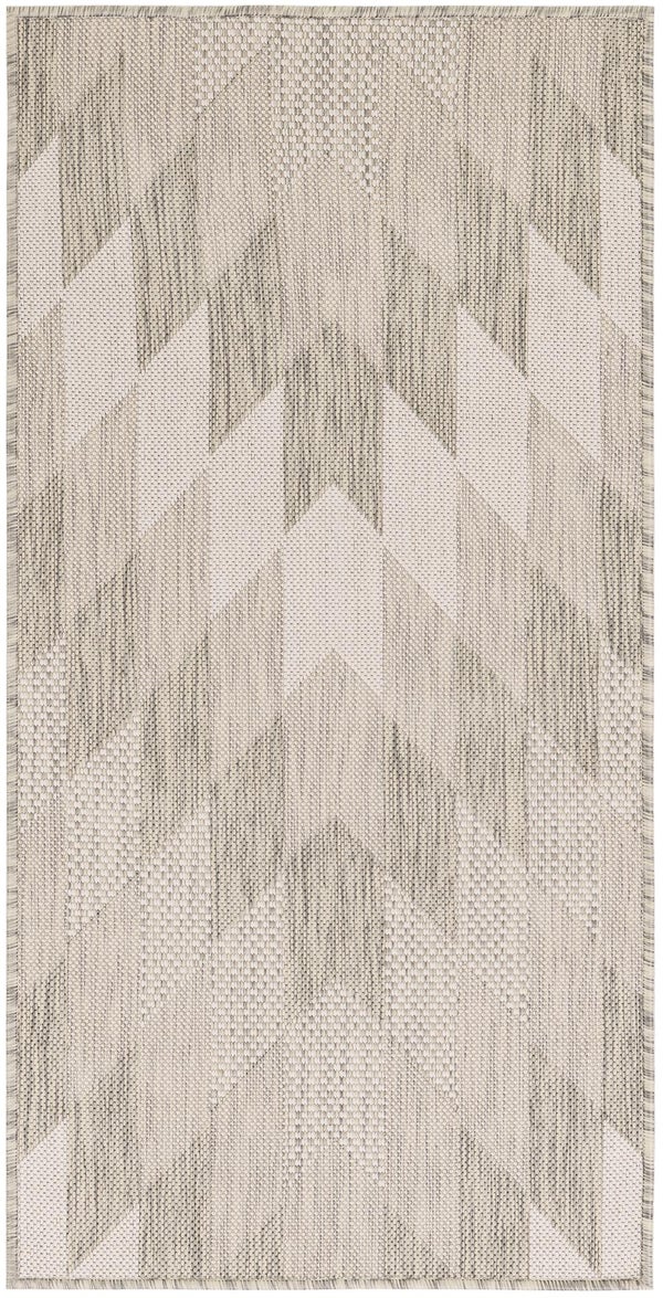 Marisol rug