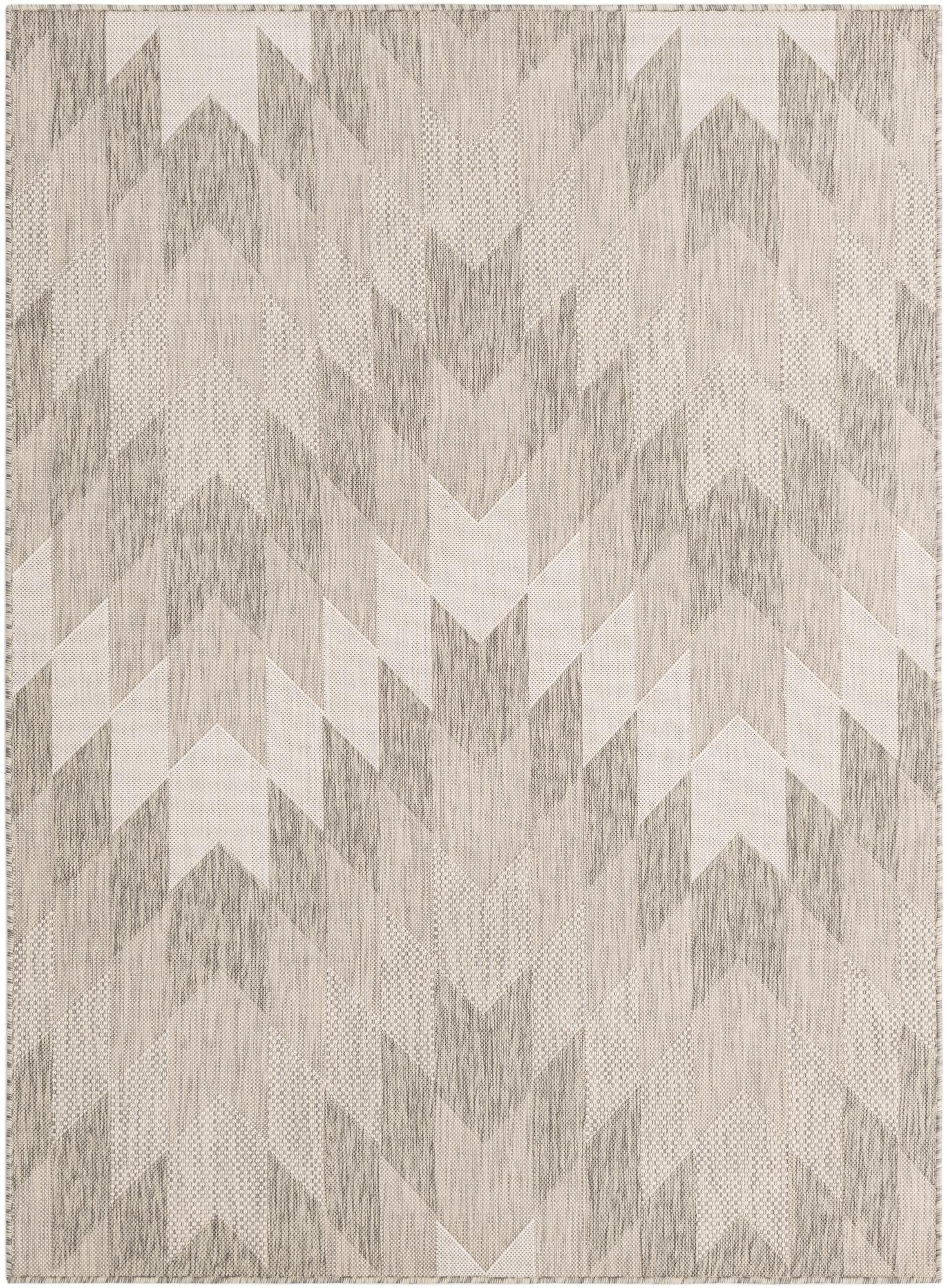 Rug Gray Swatch link