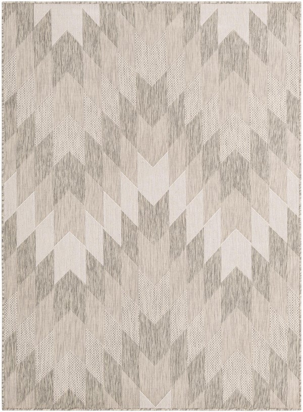 Marisol rug
