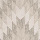 Rug Gray Swatch link