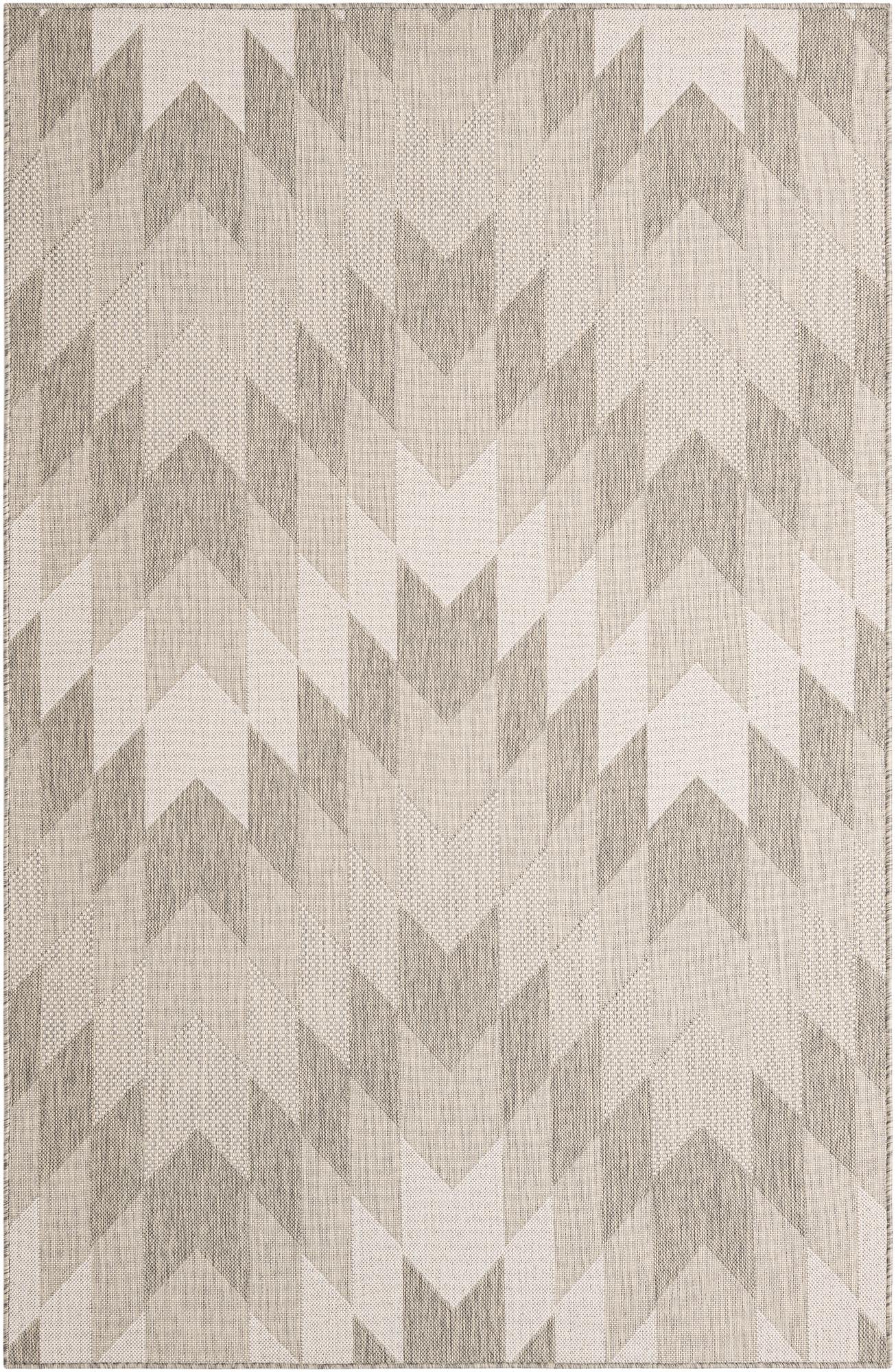 Rug Gray Swatch link