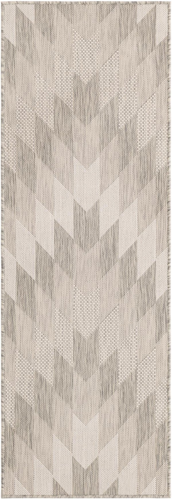 Marisol rug