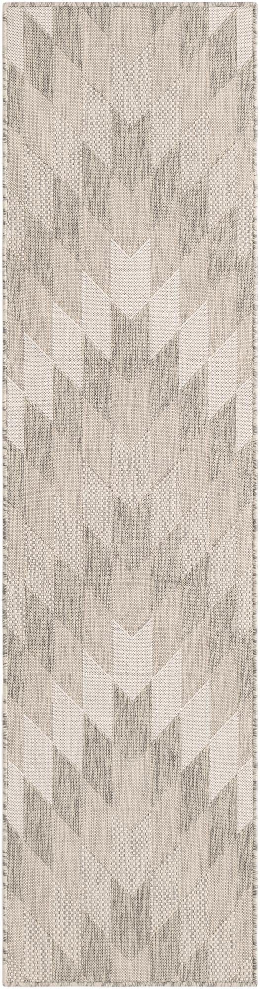 Marisol rug