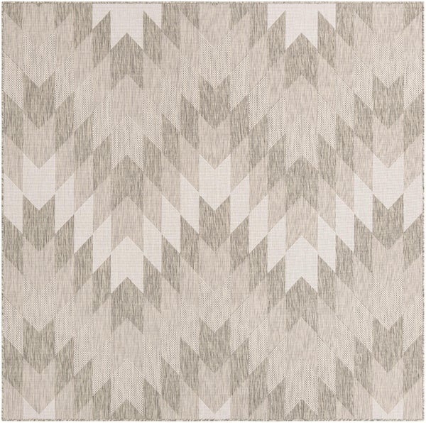 Marisol rug