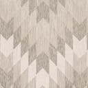 Rug Gray Swatch link